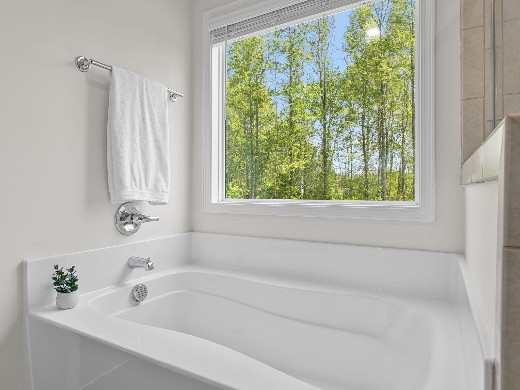 727 Chesterfield Court Boiling Springs, SC 29316 - Photo 29 of 45