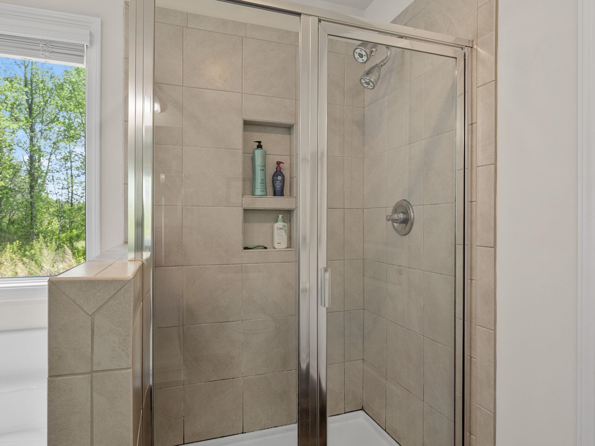 727 Chesterfield Court Boiling Springs, SC 29316 - Photo 30 of 45