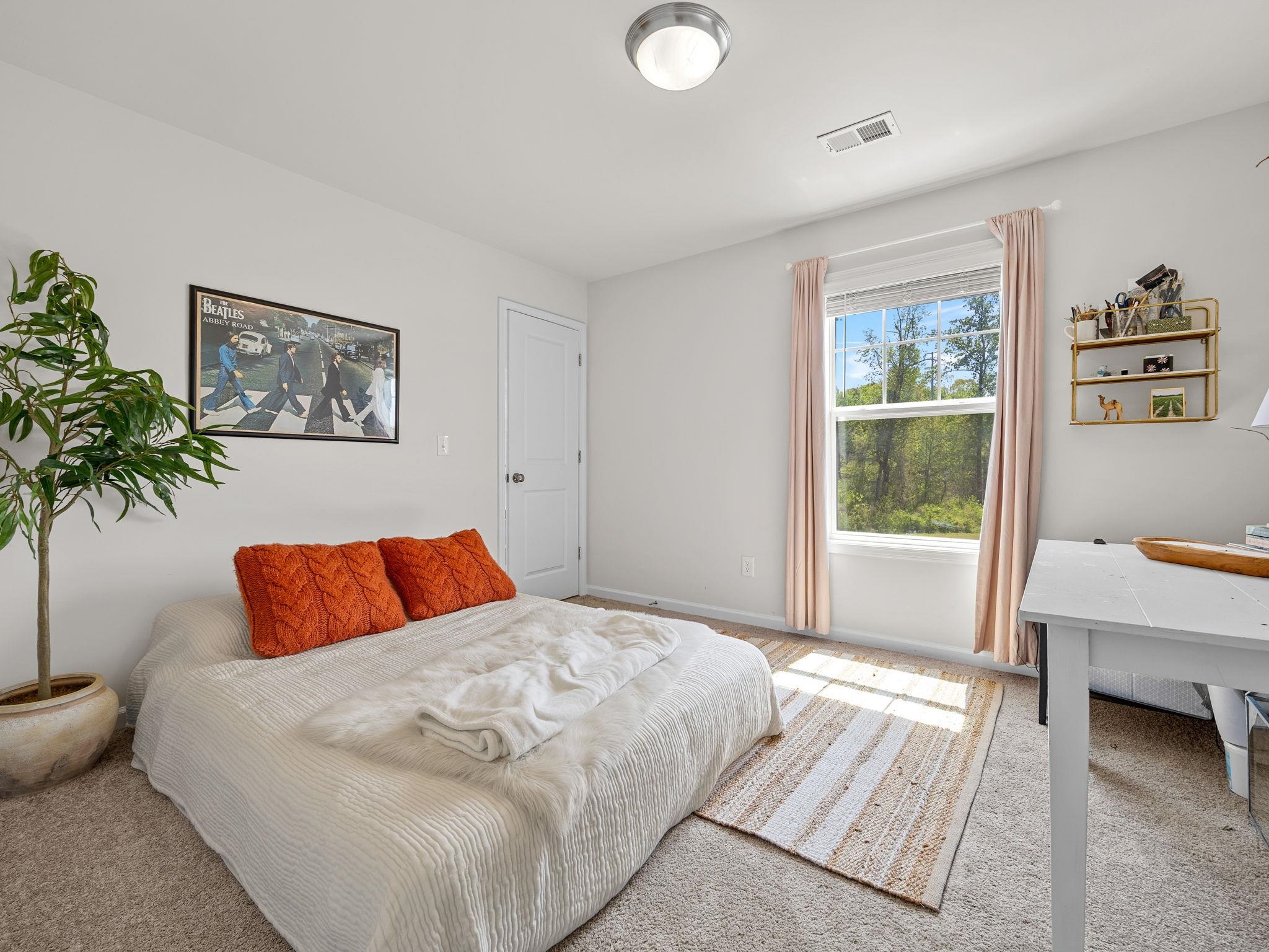 727 Chesterfield Court Boiling Springs, SC 29316 - Photo 31 of 45