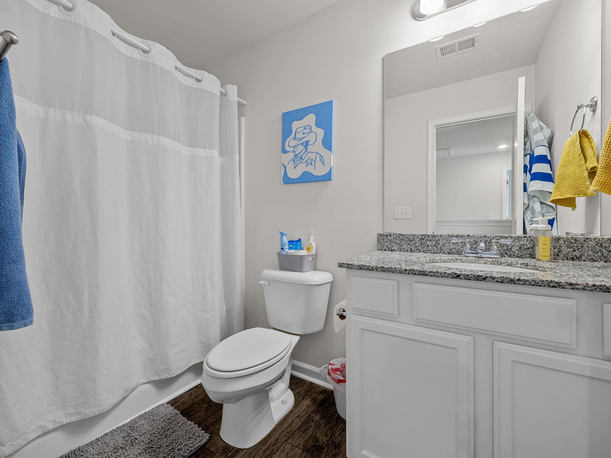 727 Chesterfield Court Boiling Springs, SC 29316 - Photo 32 of 45