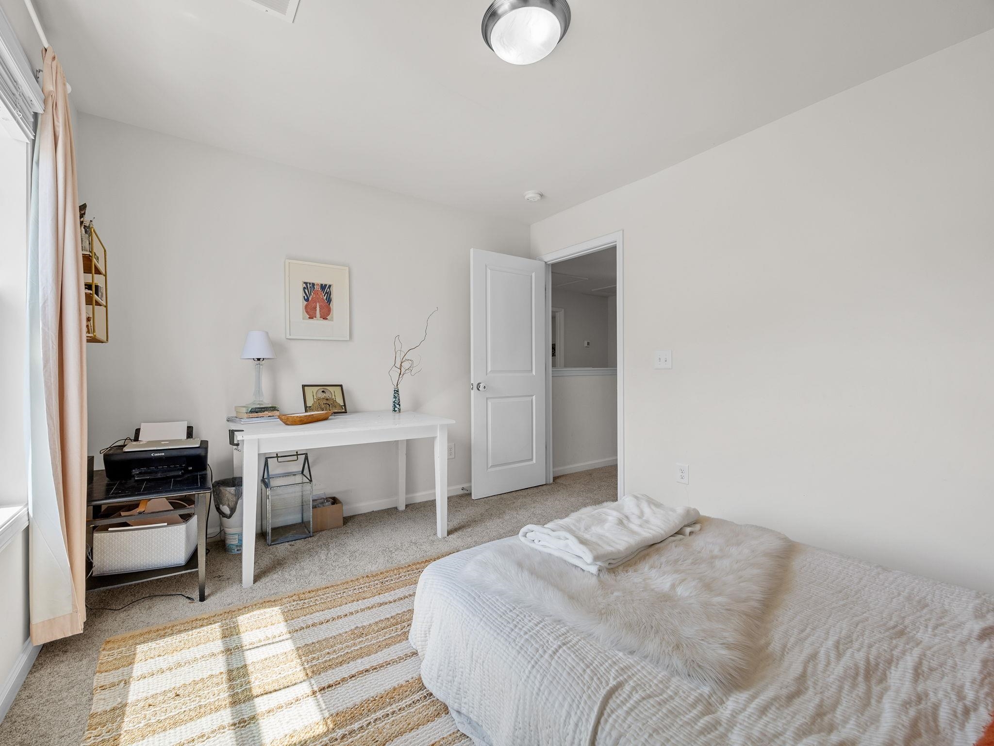 727 Chesterfield Court Boiling Springs, SC 29316 - Photo 33 of 45