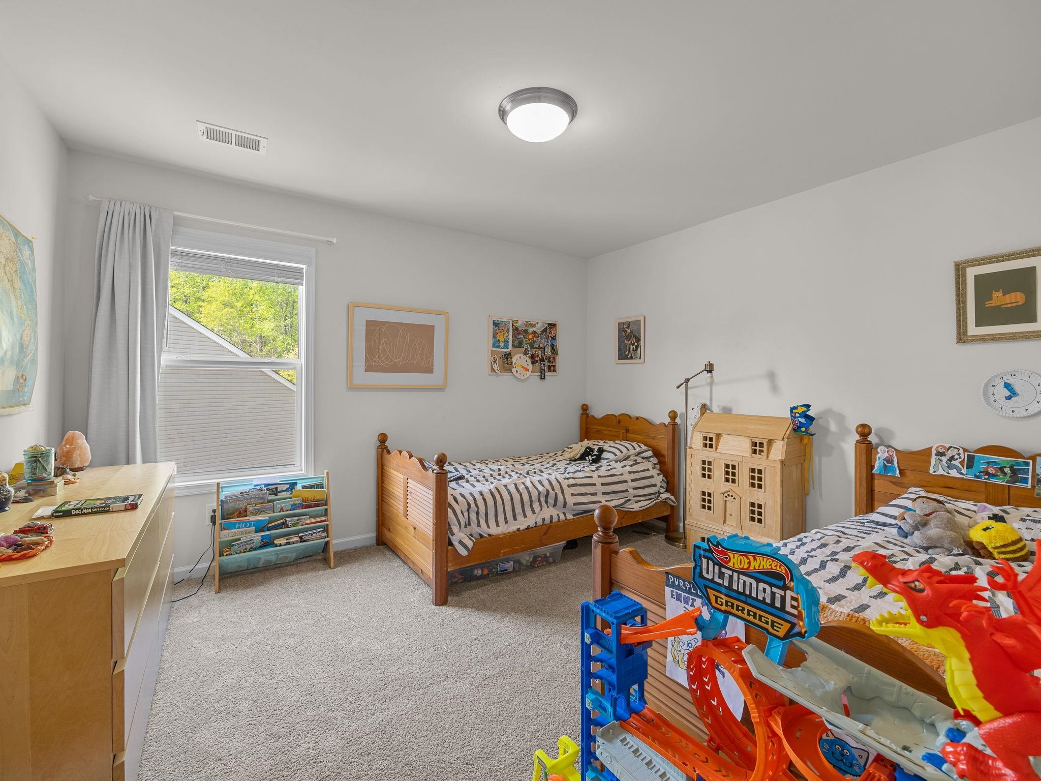 727 Chesterfield Court Boiling Springs, SC 29316 - Photo 34 of 45