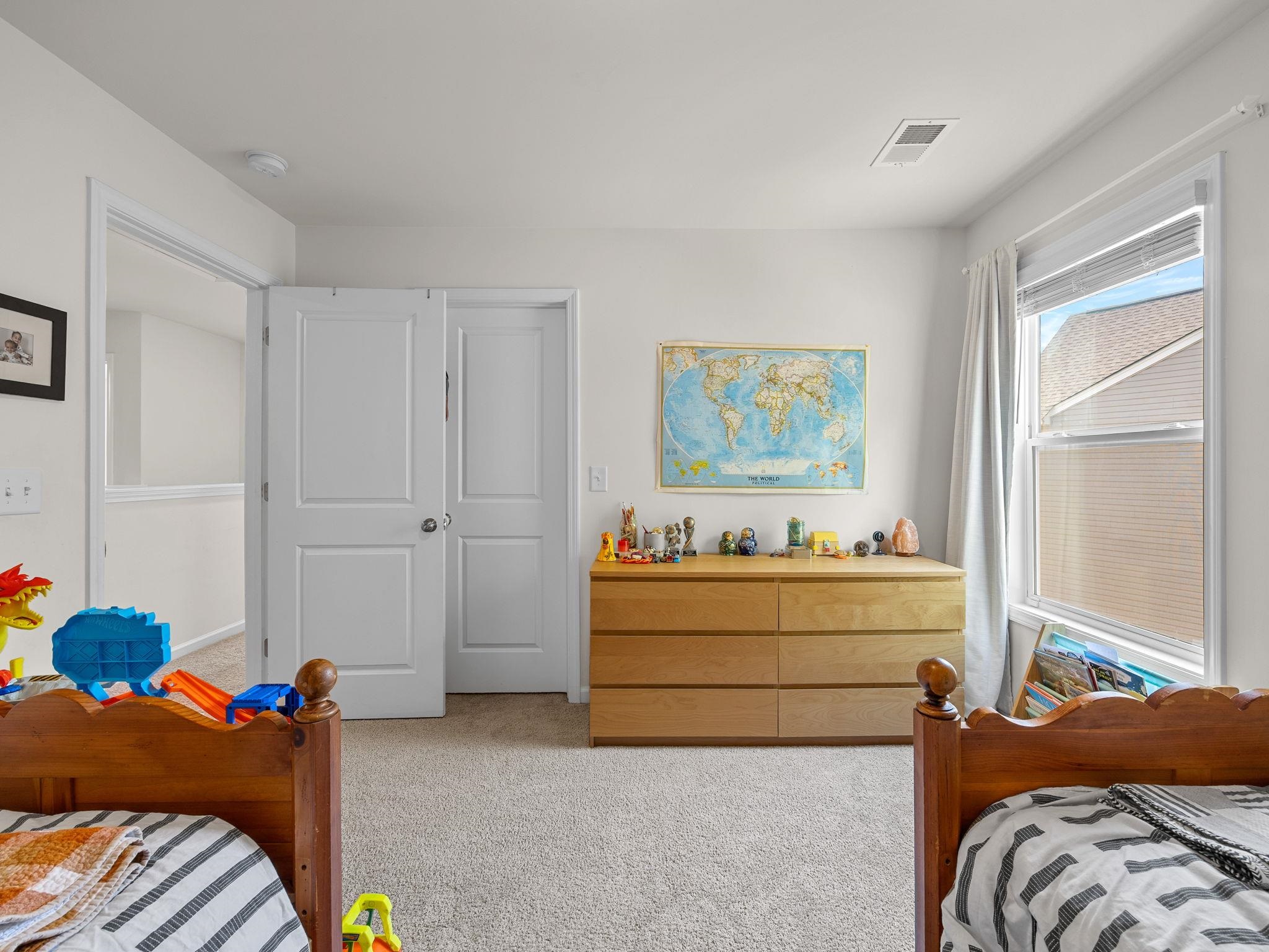 727 Chesterfield Court Boiling Springs, SC 29316 - Photo 35 of 45