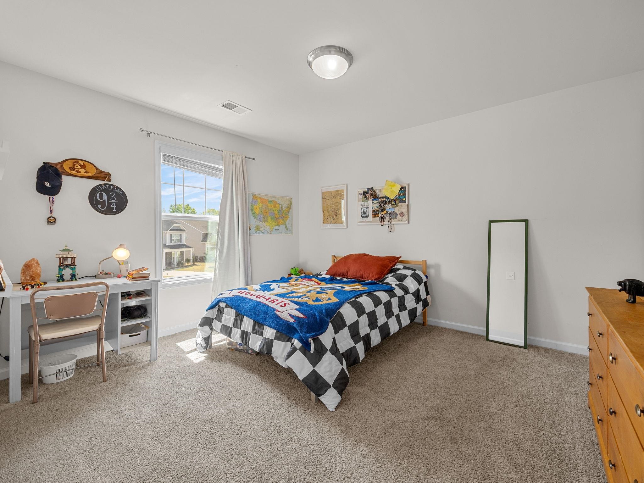 727 Chesterfield Court Boiling Springs, SC 29316 - Photo 36 of 45