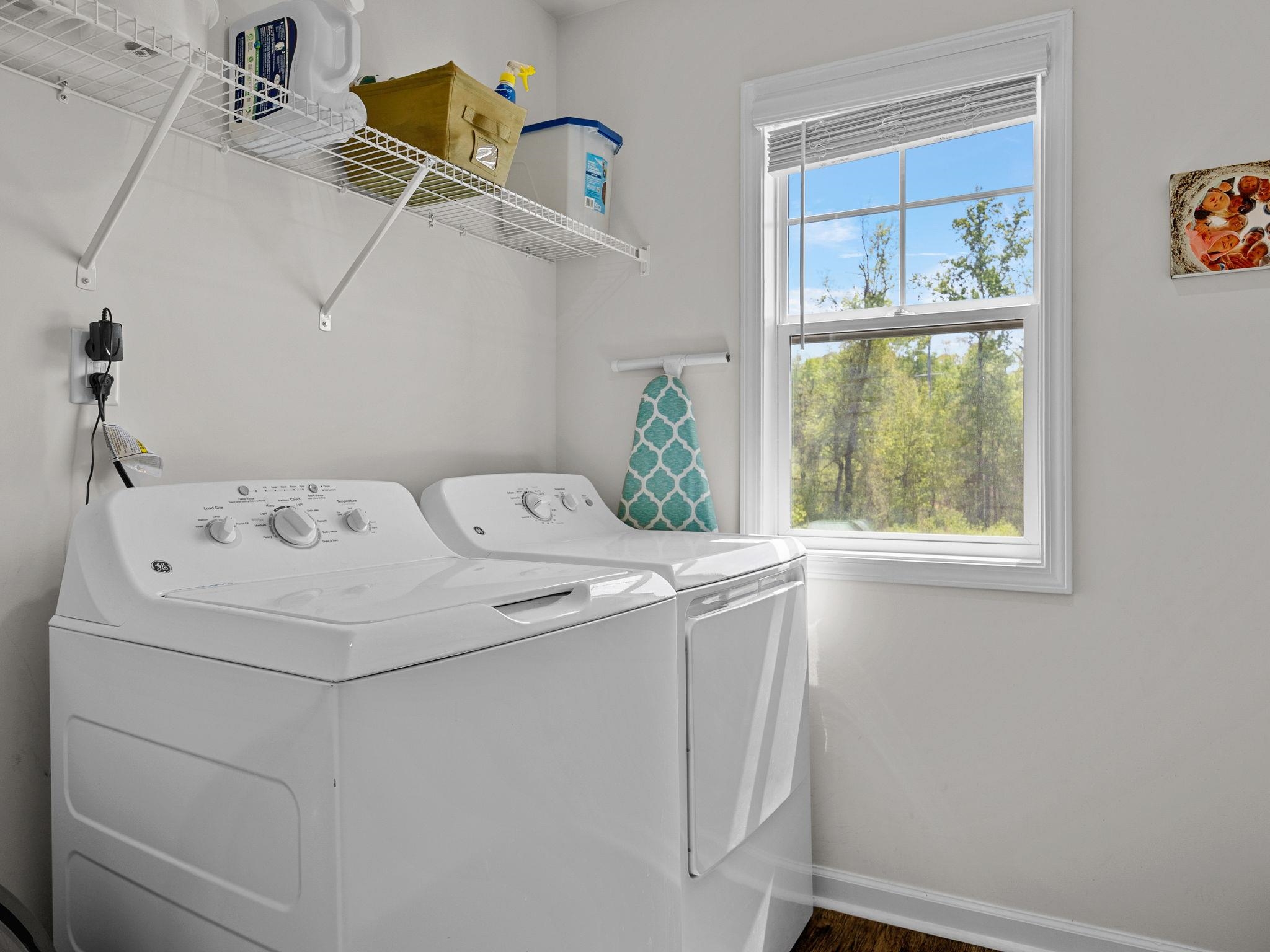 727 Chesterfield Court Boiling Springs, SC 29316 - Photo 38 of 45