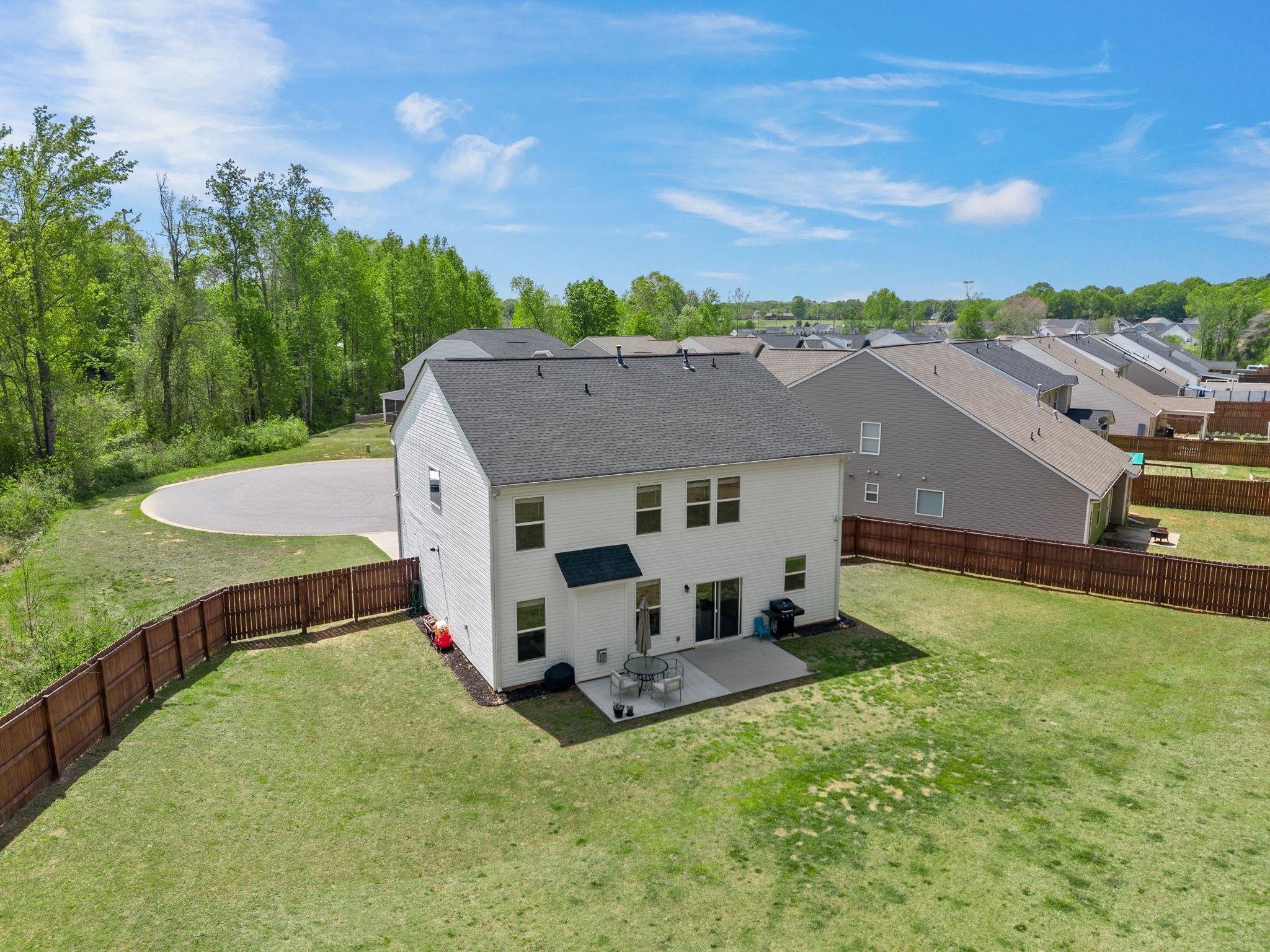 727 Chesterfield Court Boiling Springs, SC 29316 - Photo 39 of 45