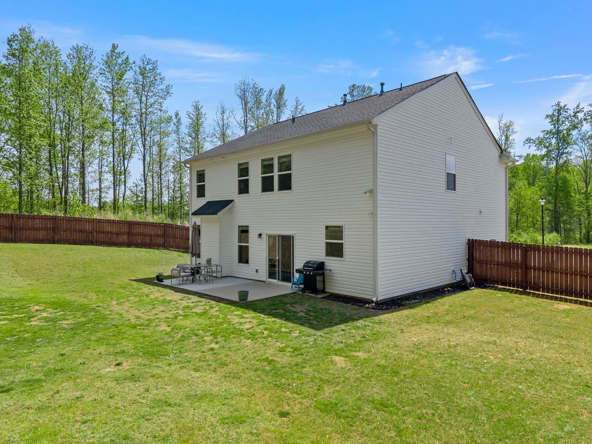 727 Chesterfield Court Boiling Springs, SC 29316 - Photo 41 of 45