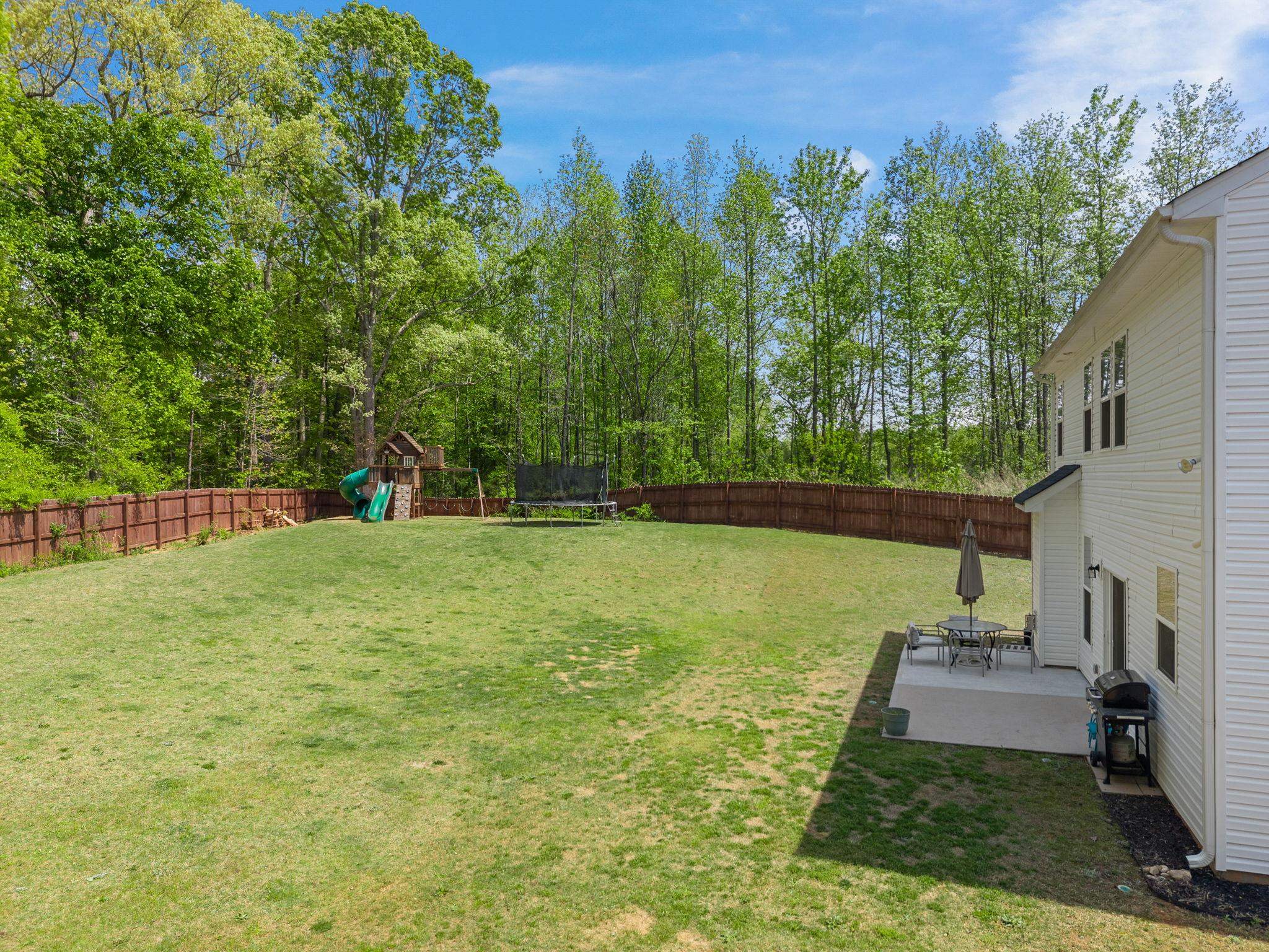 727 Chesterfield Court Boiling Springs, SC 29316 - Photo 45 of 45