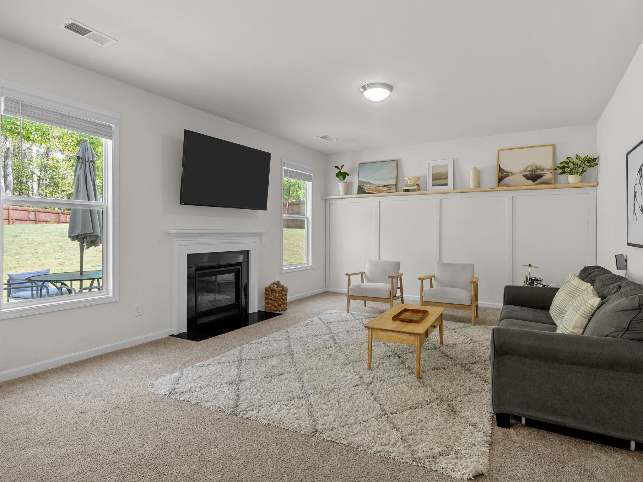 727 Chesterfield Court Boiling Springs, SC 29316 - Photo 8 of 45