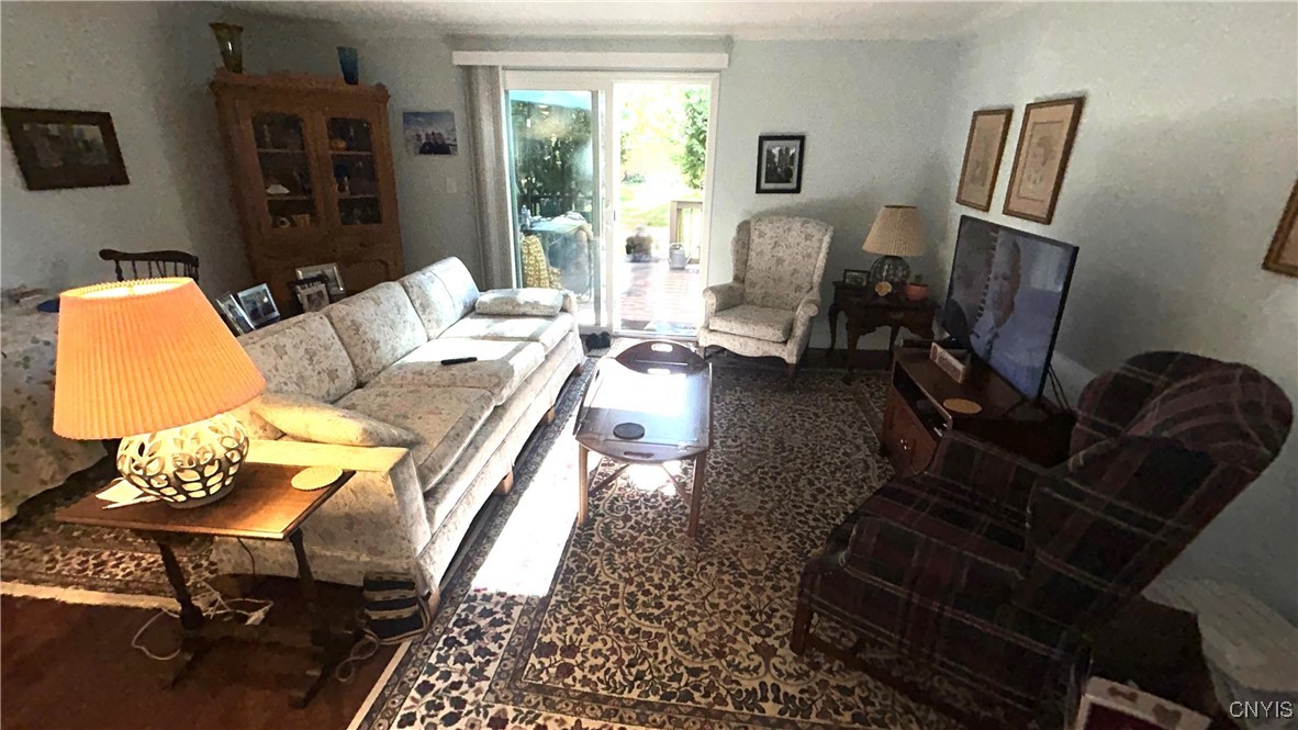 168 Softwind Circle Van Buren, NY 13027 - Photo 12 of 48