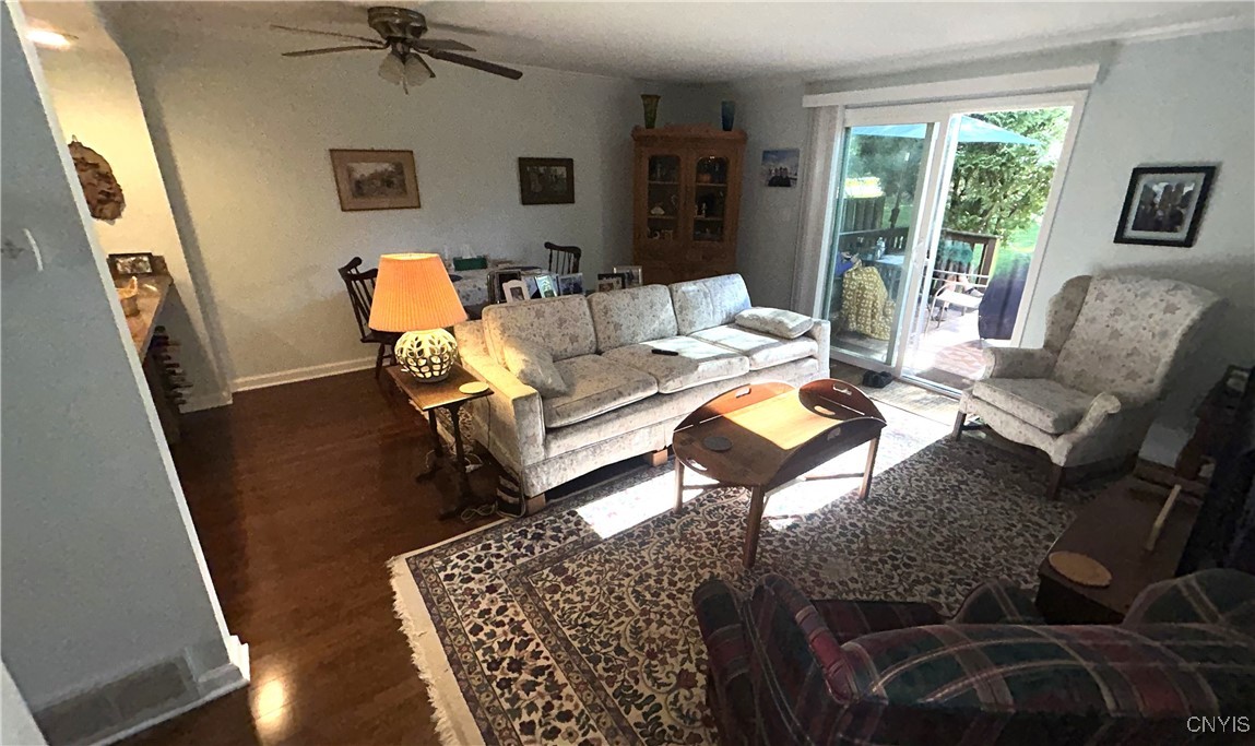 168 Softwind Circle Van Buren, NY 13027 - Photo 14 of 48