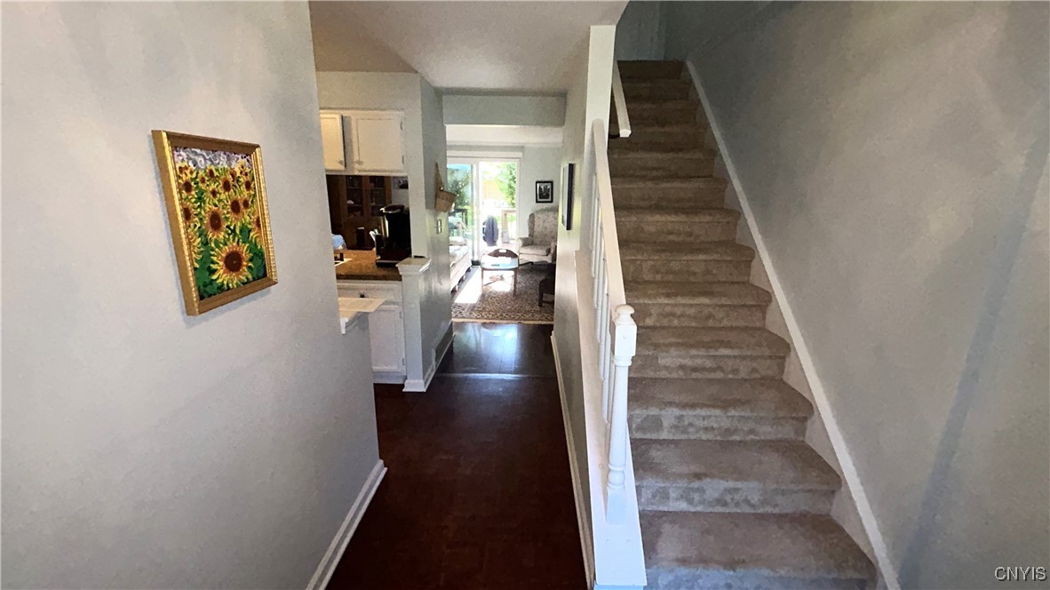 168 Softwind Circle Van Buren, NY 13027 - Photo 17 of 48