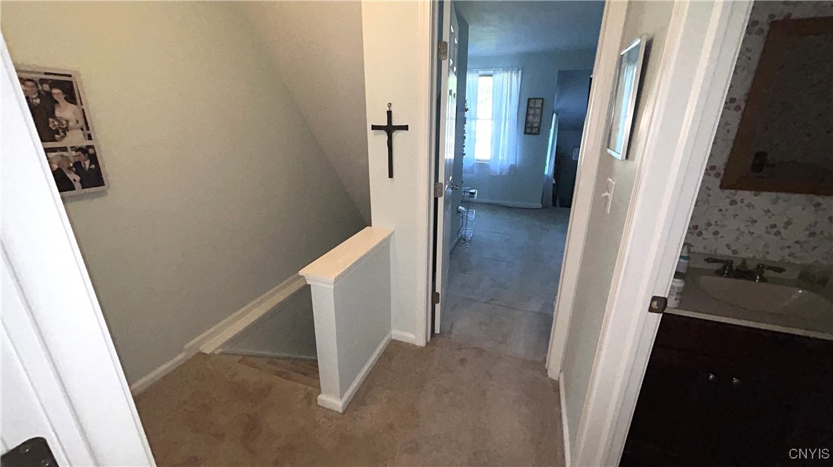 168 Softwind Circle Van Buren, NY 13027 - Photo 18 of 48