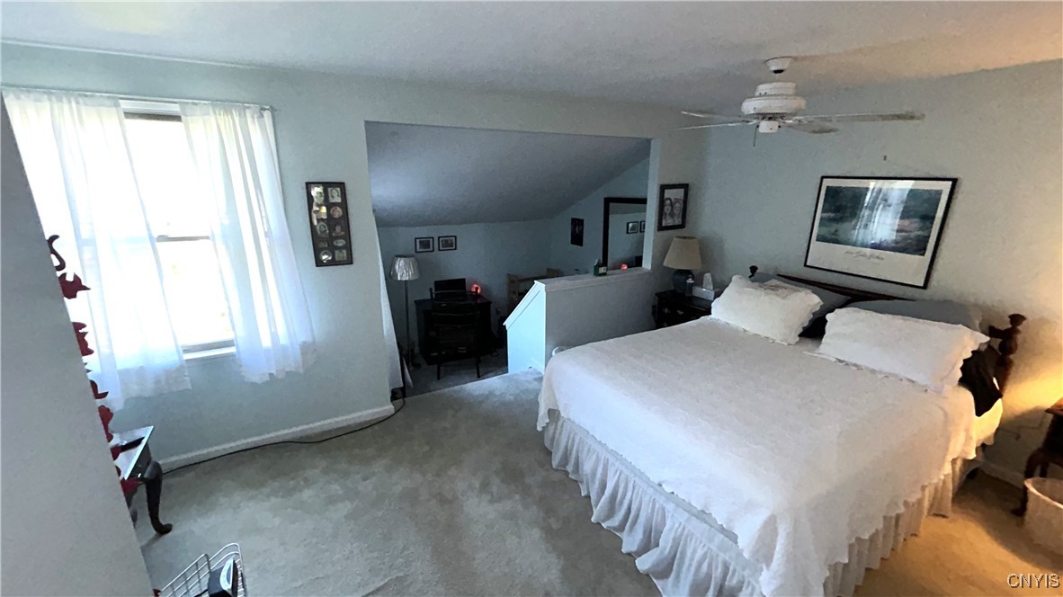 168 Softwind Circle Van Buren, NY 13027 - Photo 19 of 48