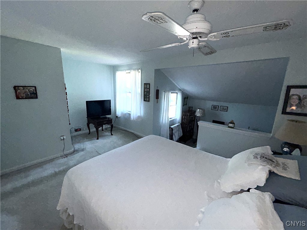 168 Softwind Circle Van Buren, NY 13027 - Photo 20 of 48