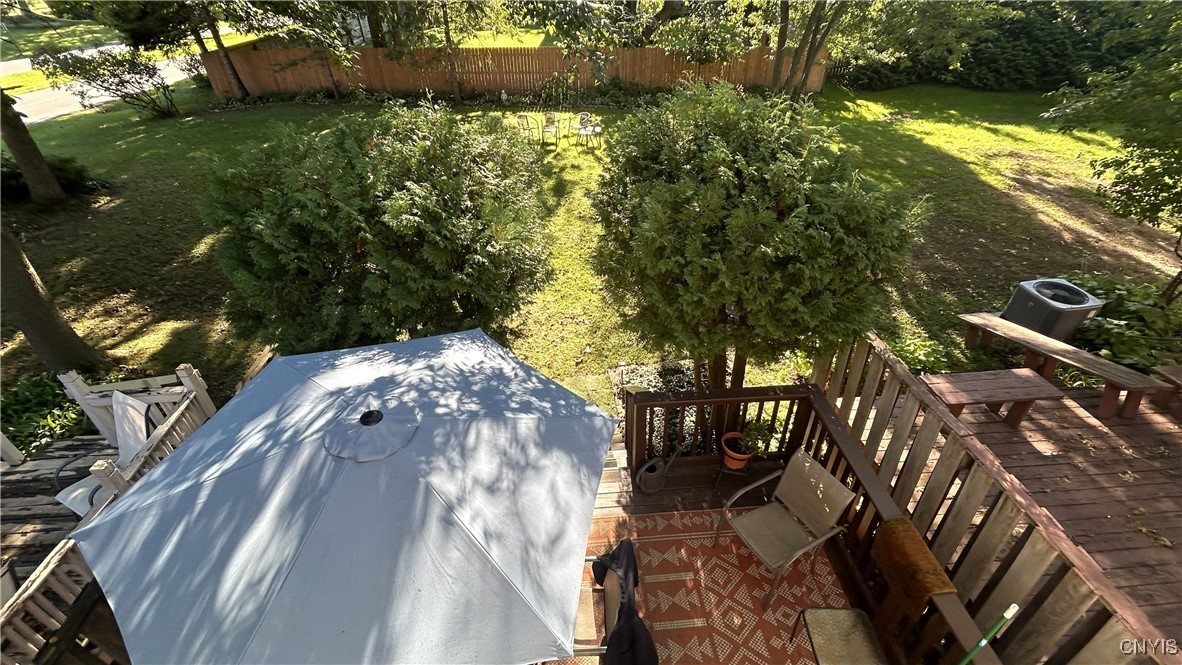 168 Softwind Circle Van Buren, NY 13027 - Photo 2 of 48