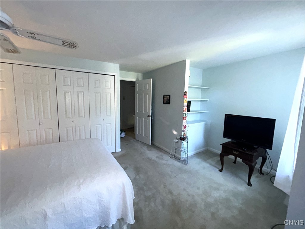 168 Softwind Circle Van Buren, NY 13027 - Photo 21 of 48