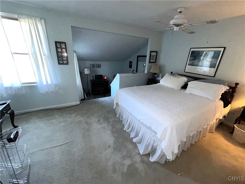 168 Softwind Circle Van Buren, NY 13027 - Photo 22 of 48