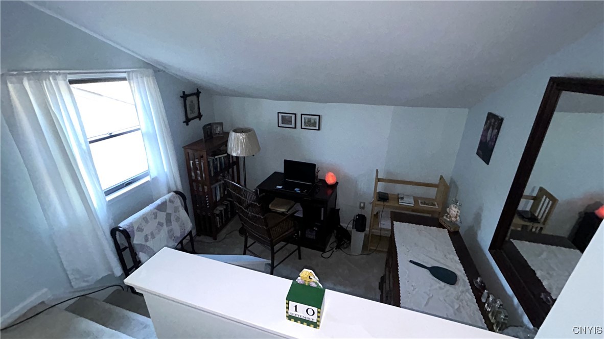 168 Softwind Circle Van Buren, NY 13027 - Photo 23 of 48