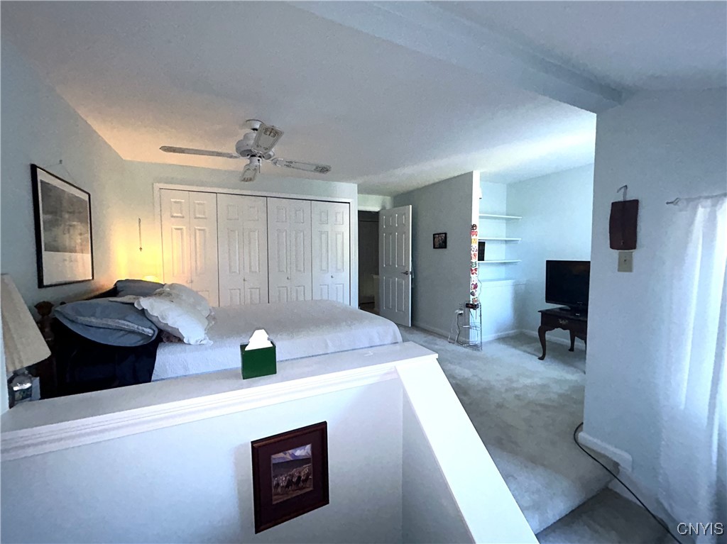 168 Softwind Circle Van Buren, NY 13027 - Photo 24 of 48