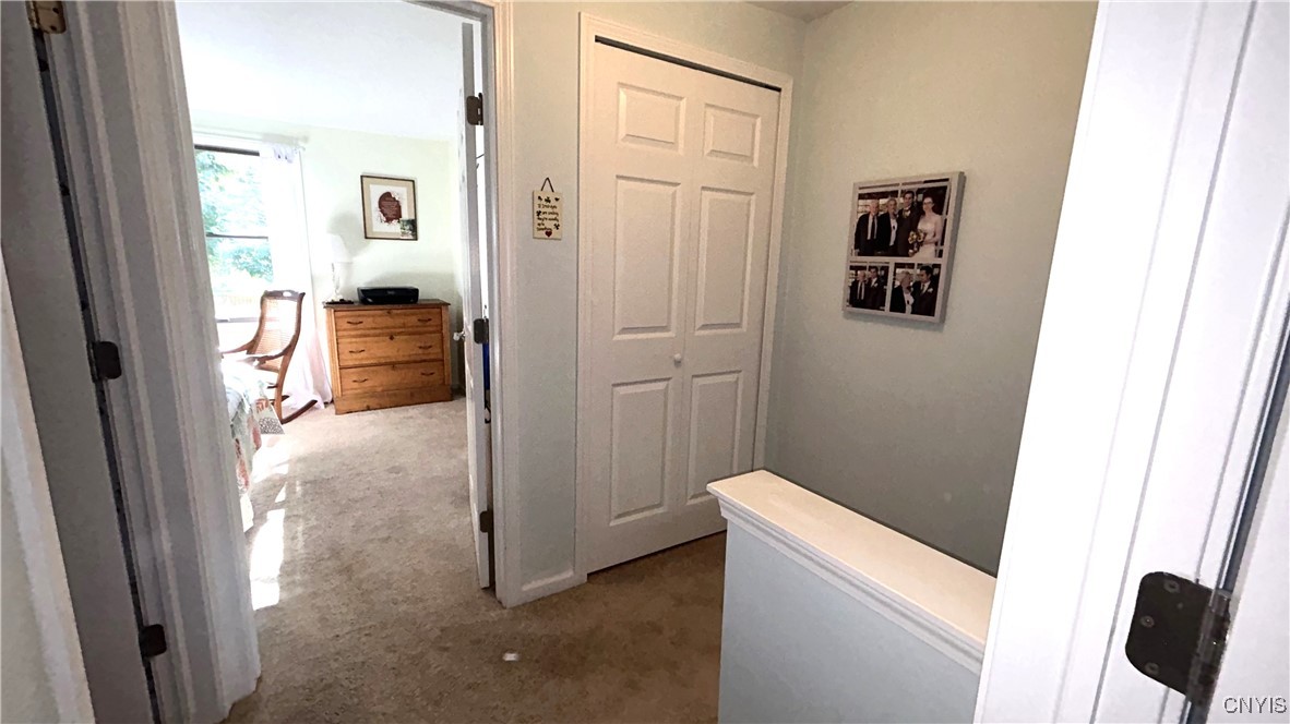 168 Softwind Circle Van Buren, NY 13027 - Photo 25 of 48