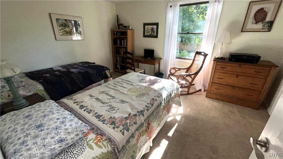 168 Softwind Circle Van Buren, NY 13027 - Photo 26 of 48