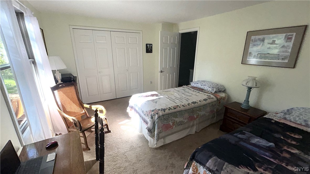 168 Softwind Circle Van Buren, NY 13027 - Photo 27 of 48