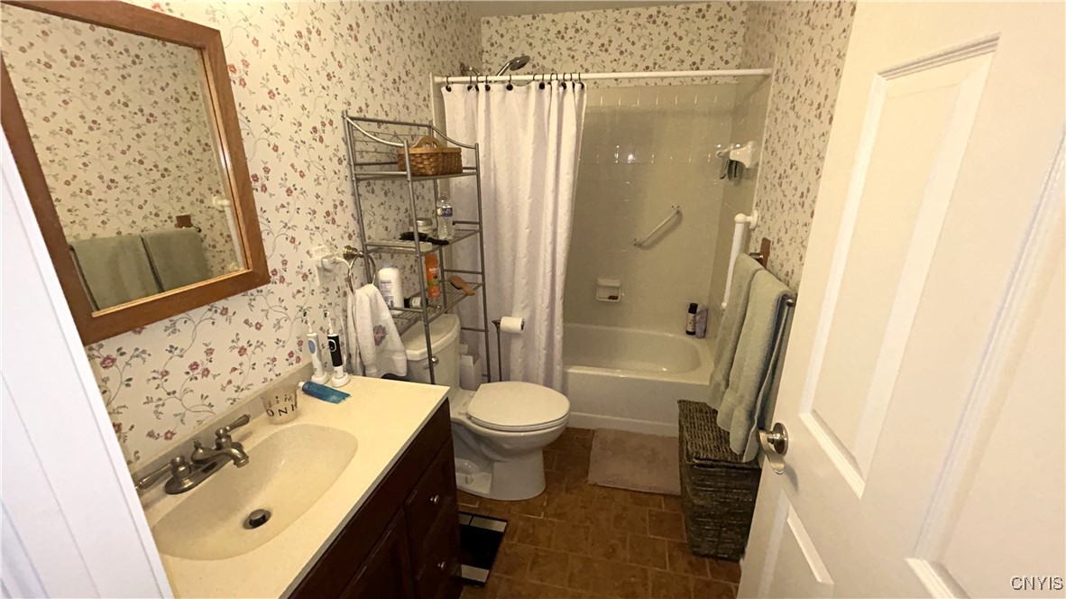 168 Softwind Circle Van Buren, NY 13027 - Photo 28 of 48