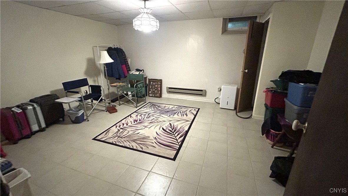 168 Softwind Circle Van Buren, NY 13027 - Photo 29 of 48