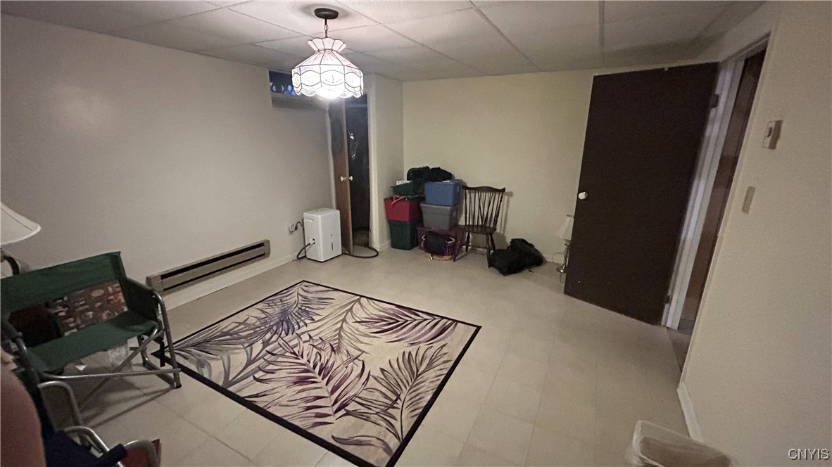 168 Softwind Circle Van Buren, NY 13027 - Photo 30 of 48