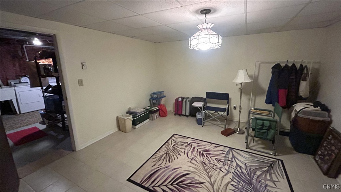 168 Softwind Circle Van Buren, NY 13027 - Photo 31 of 48