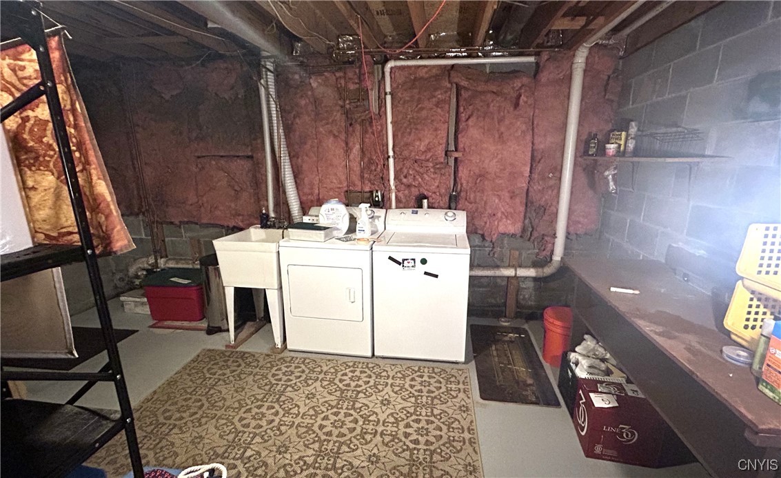 168 Softwind Circle Van Buren, NY 13027 - Photo 32 of 48