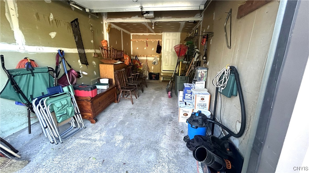 168 Softwind Circle Van Buren, NY 13027 - Photo 34 of 48