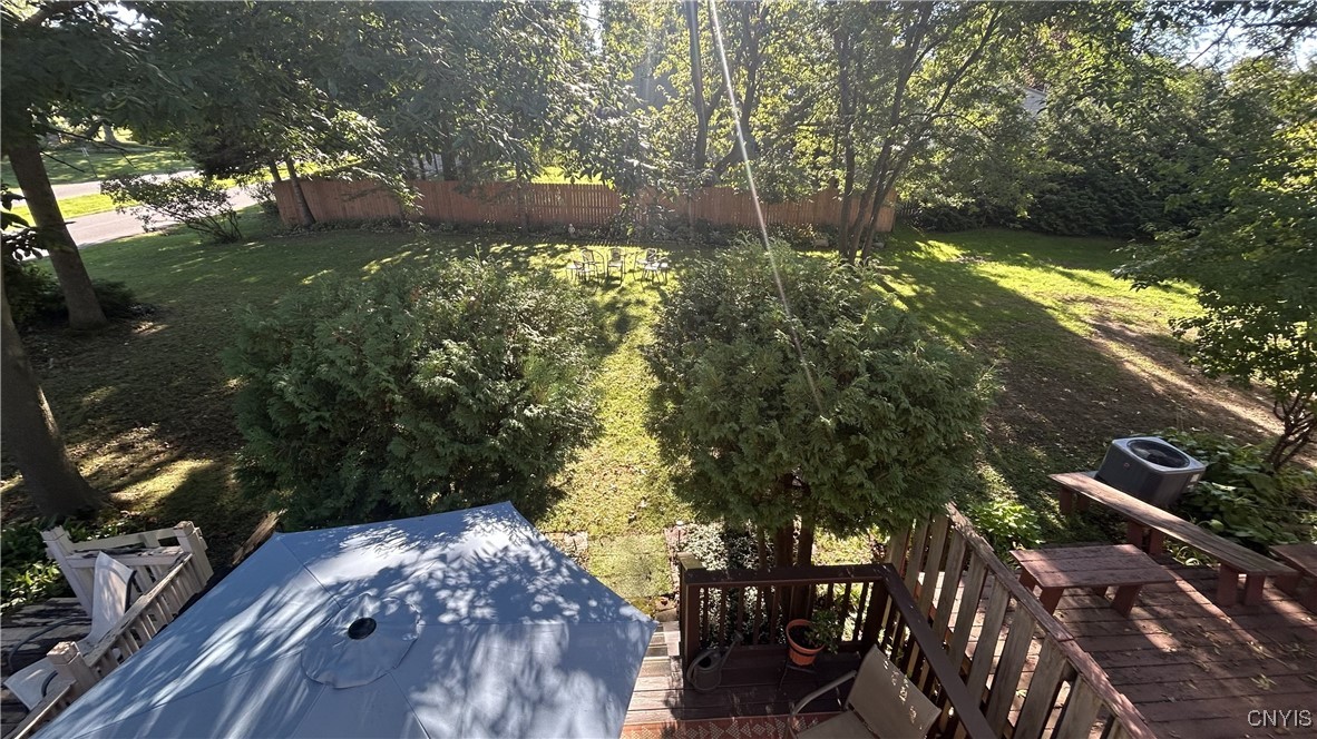 168 Softwind Circle Van Buren, NY 13027 - Photo 35 of 48