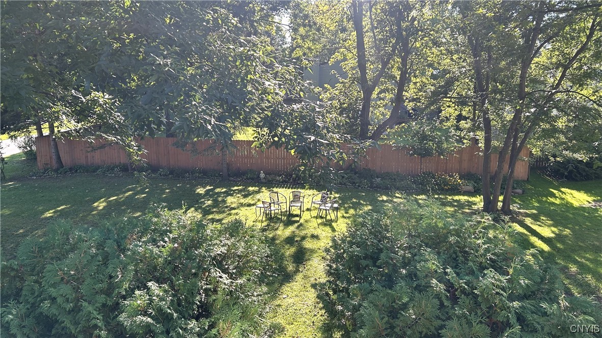 168 Softwind Circle Van Buren, NY 13027 - Photo 37 of 48