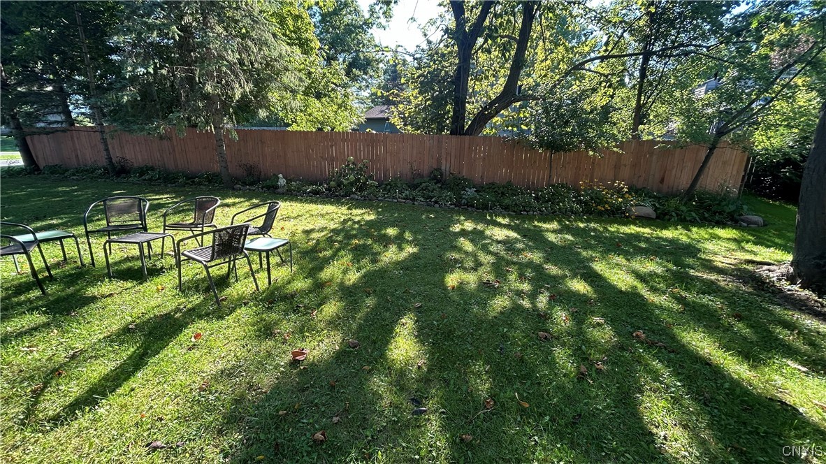 168 Softwind Circle Van Buren, NY 13027 - Photo 38 of 48