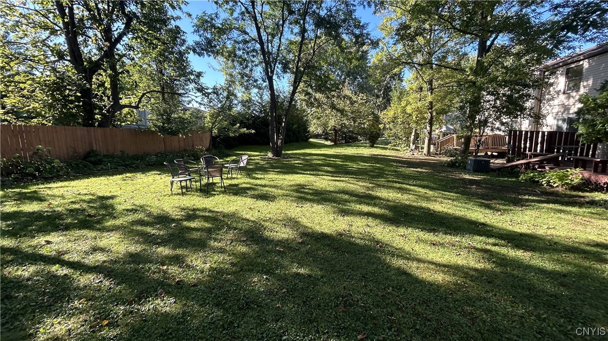 168 Softwind Circle Van Buren, NY 13027 - Photo 39 of 48