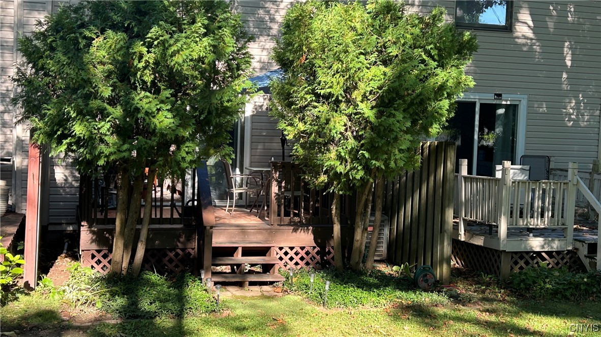 168 Softwind Circle Van Buren, NY 13027 - Photo 41 of 48