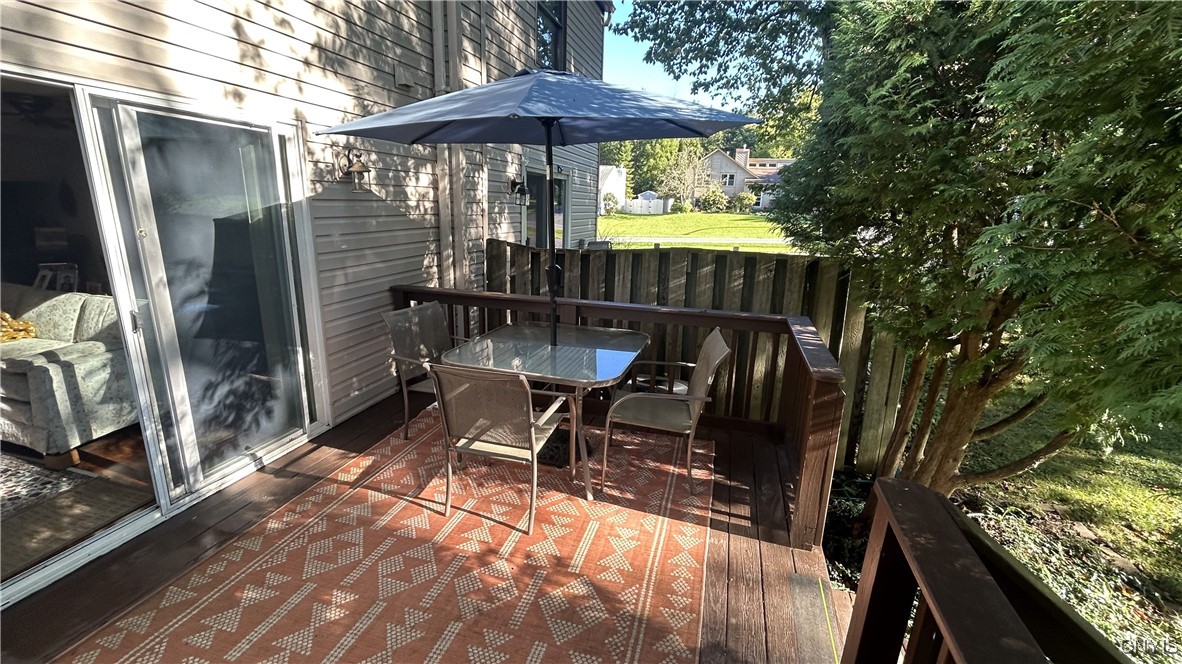 168 Softwind Circle Van Buren, NY 13027 - Photo 42 of 48