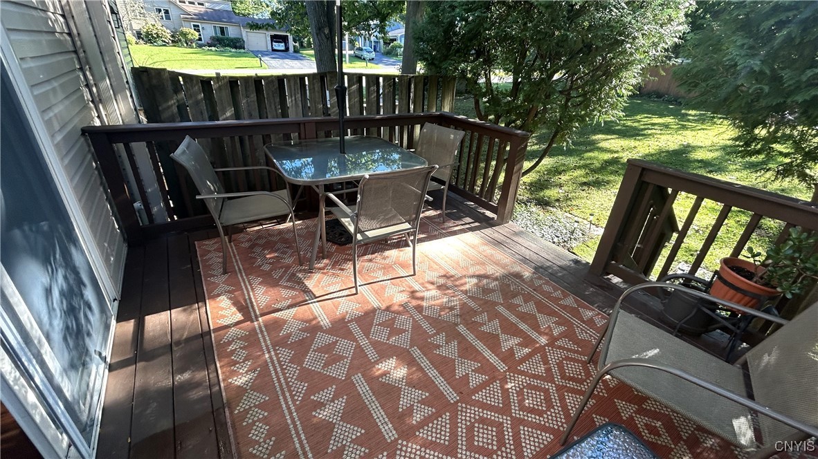 168 Softwind Circle Van Buren, NY 13027 - Photo 43 of 48