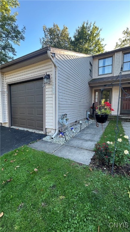 168 Softwind Circle Van Buren, NY 13027 - Photo 48 of 48