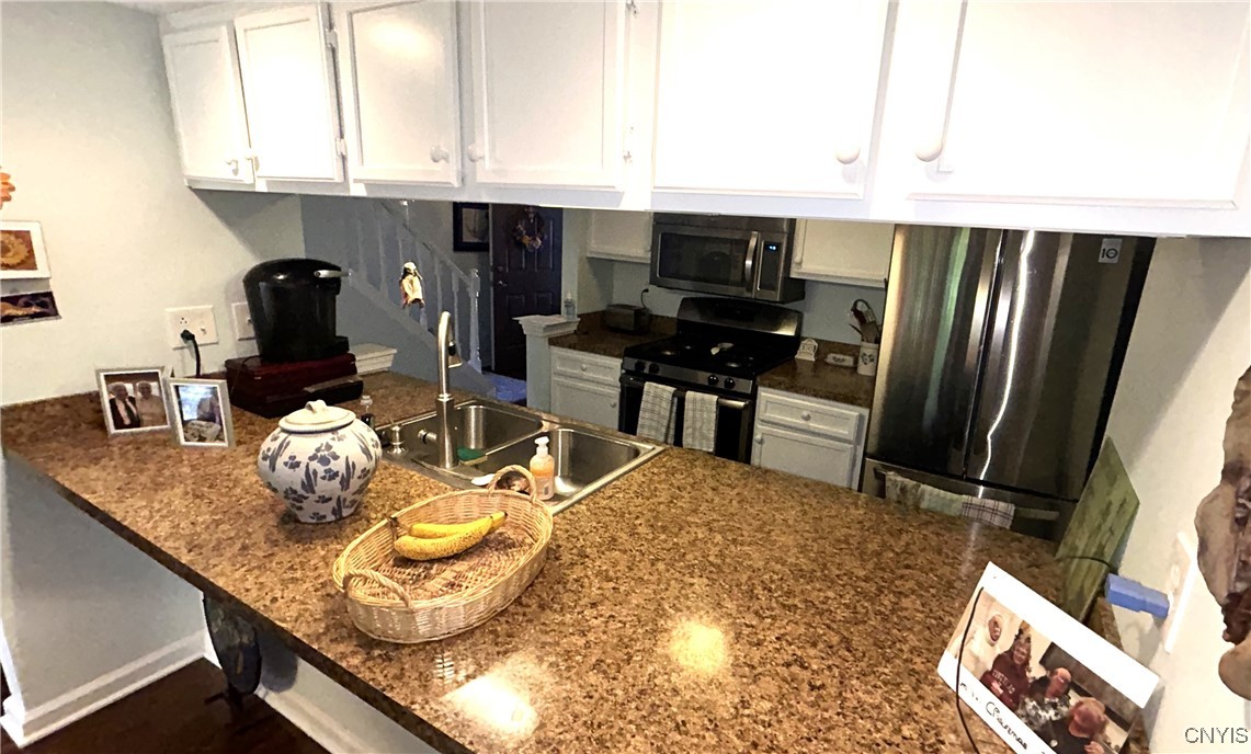 168 Softwind Circle Van Buren, NY 13027 - Photo 9 of 48