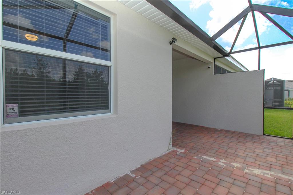 2156 Dragonfruit Way Naples, FL 34120 - Photo 19 of 50