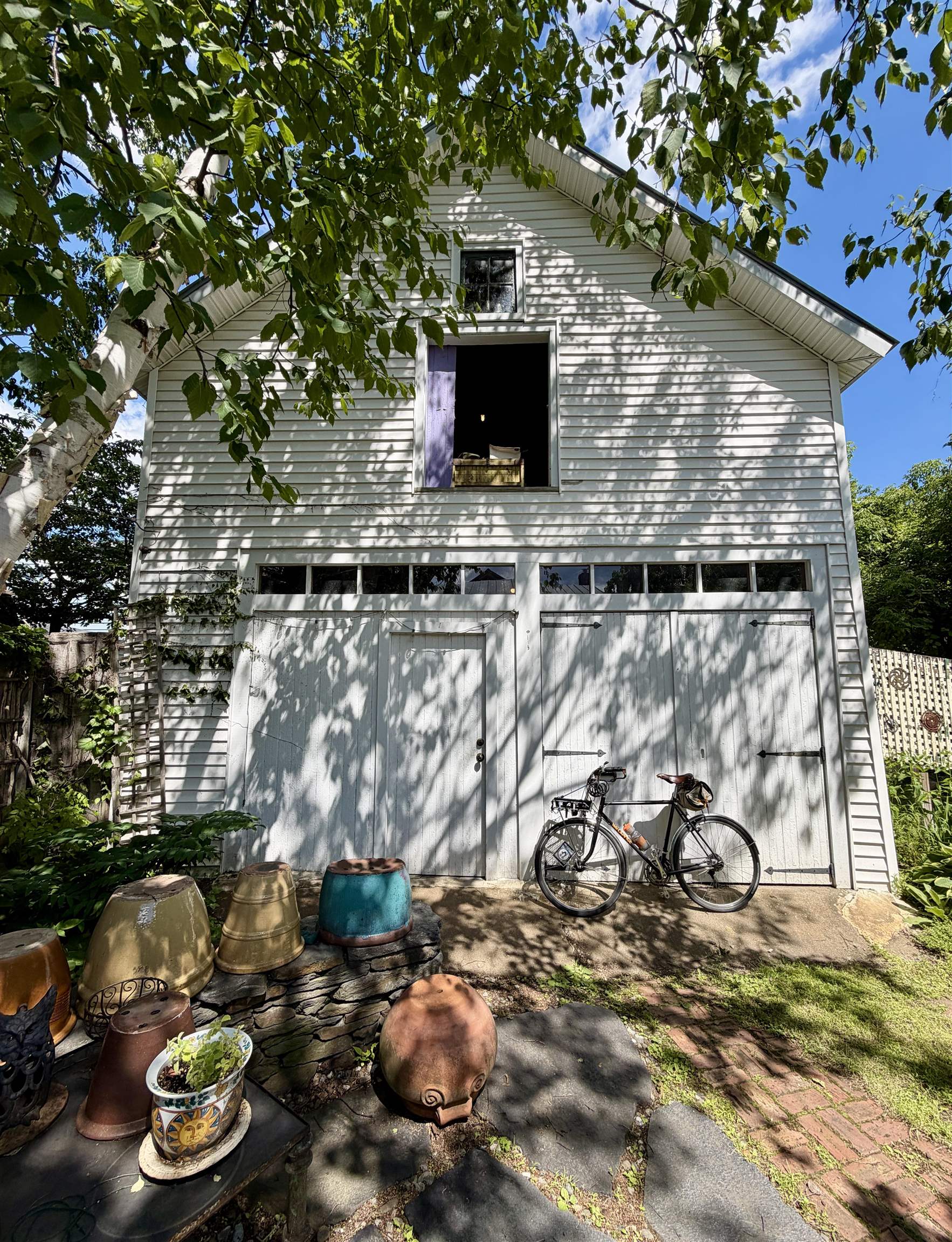 28 Murray Street Burlington, VT 05401 - Photo 16 of 60