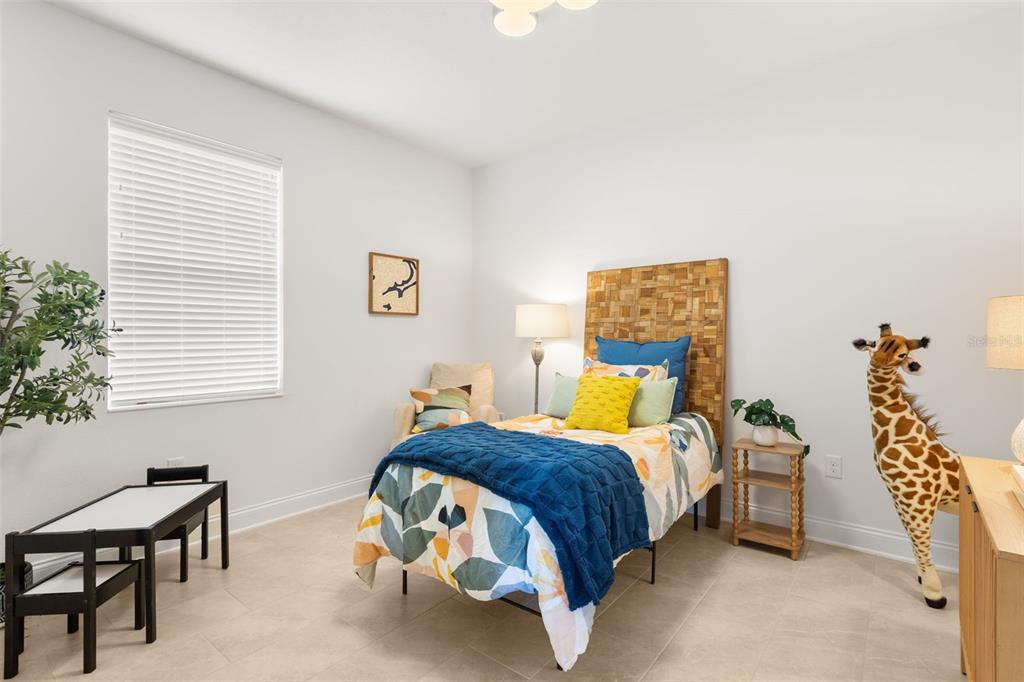 13235 Spring Grove Way Winter Garden, FL 34787 - Photo 27 of 46 Gallery Image 27