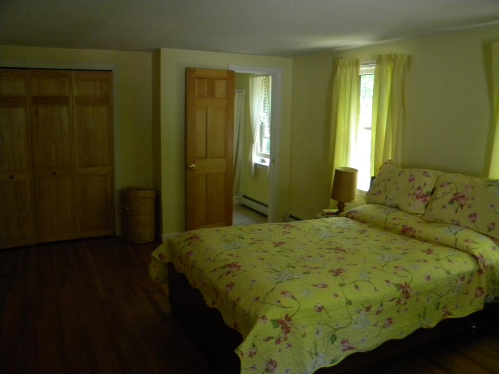138 Hunter Farm Road Peterborough, NH 03458 - Photo 8 of 12