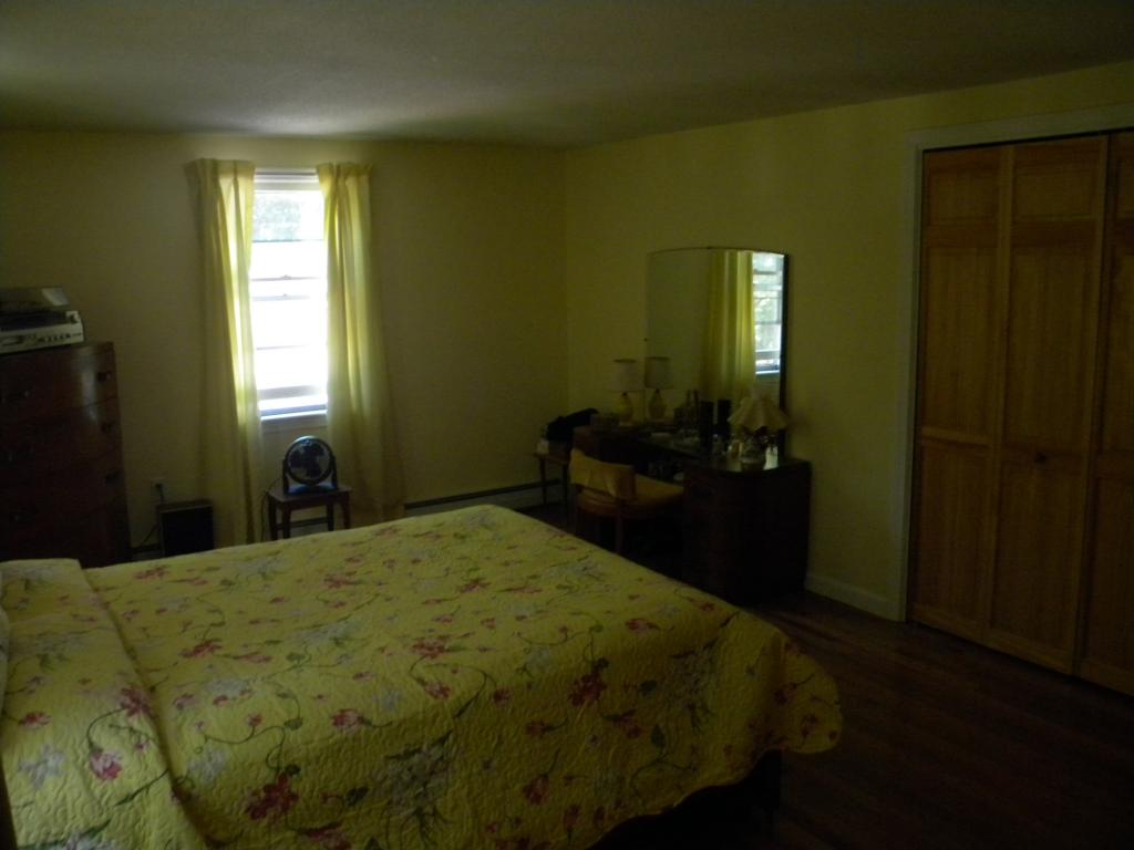 138 Hunter Farm Road Peterborough, NH 03458 - Photo 9 of 12