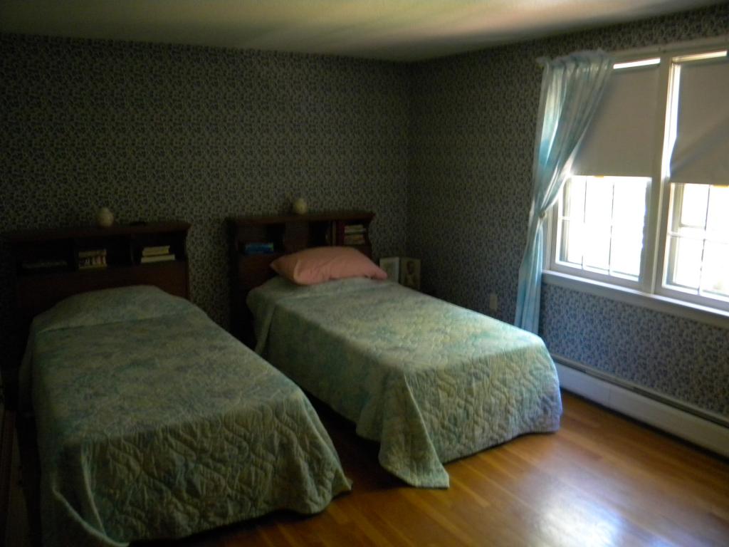 138 Hunter Farm Road Peterborough, NH 03458 - Photo 10 of 12
