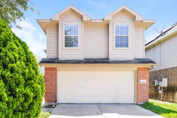 $2,145 | 10514 Southway Bend Lane, Houston, TX 77034
