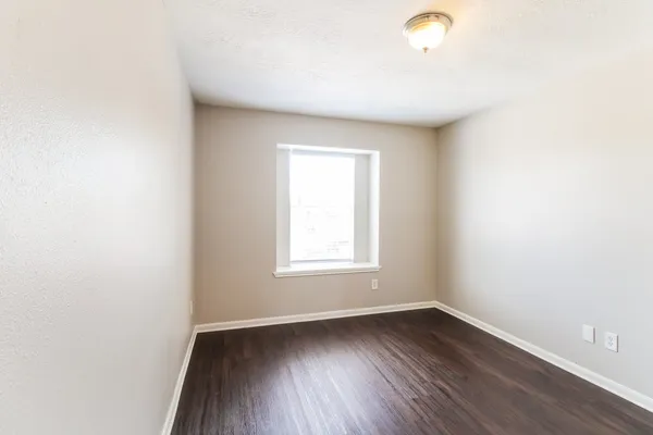 $2,145 | 10514 Southway Bend Lane, Houston, TX 77034